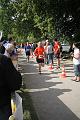 T-20140618-170017_IMG_8718-F